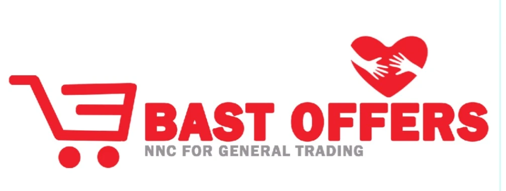 BAST OFFERS
